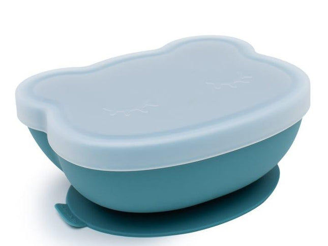 We Might Be Tiny Stickie Bowl Blue Dusk-1875027461960503296