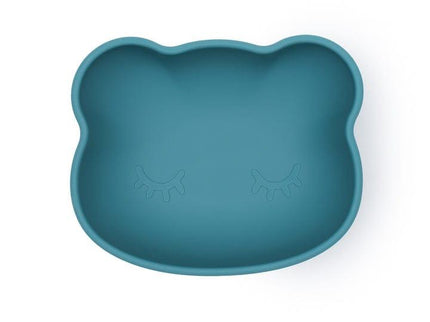 We Might Be Tiny Stickie Bowl Blue Dusk-1875027461960503298