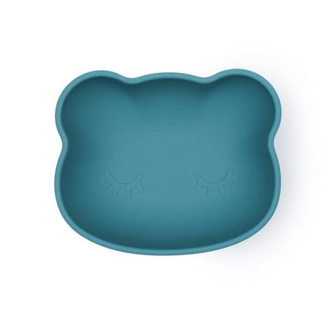 We Might Be Tiny Stickie Bowl Dusty Rose-1875027461822091266