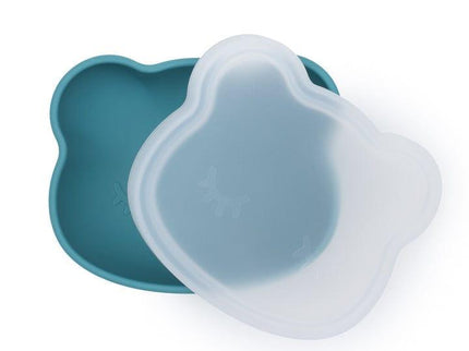We Might Be Tiny Stickie Bowl Dusty Rose-1875027461822091267